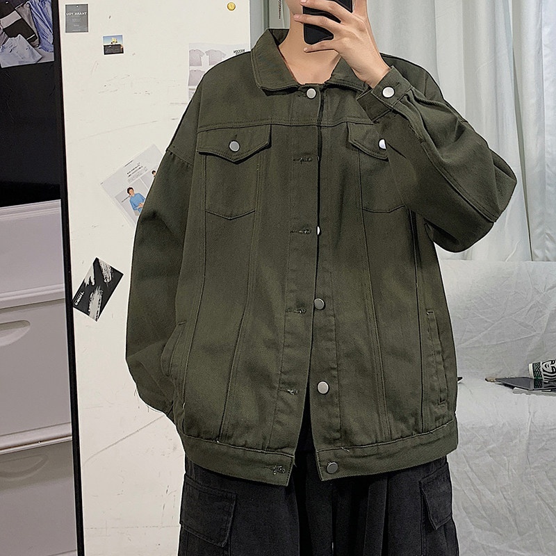 Jacket Coat Knitted Mens Easte - مراجعة Embroidery Legacy وسعره