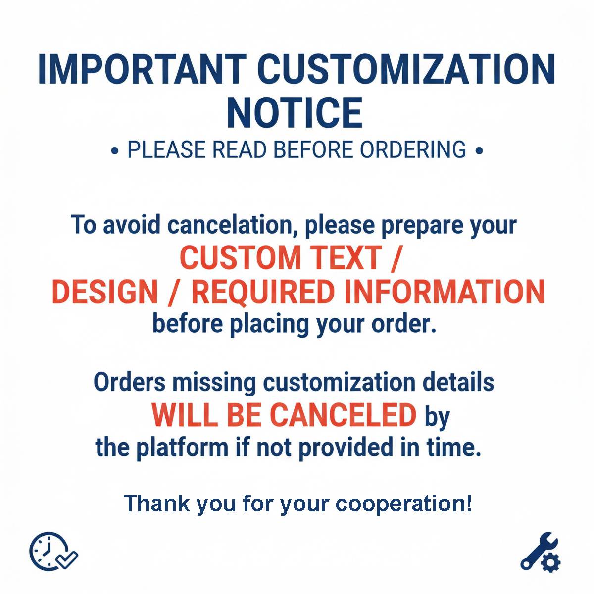 Personalize Engraved Medical S - مراجعة Embroidery Writing وسعره