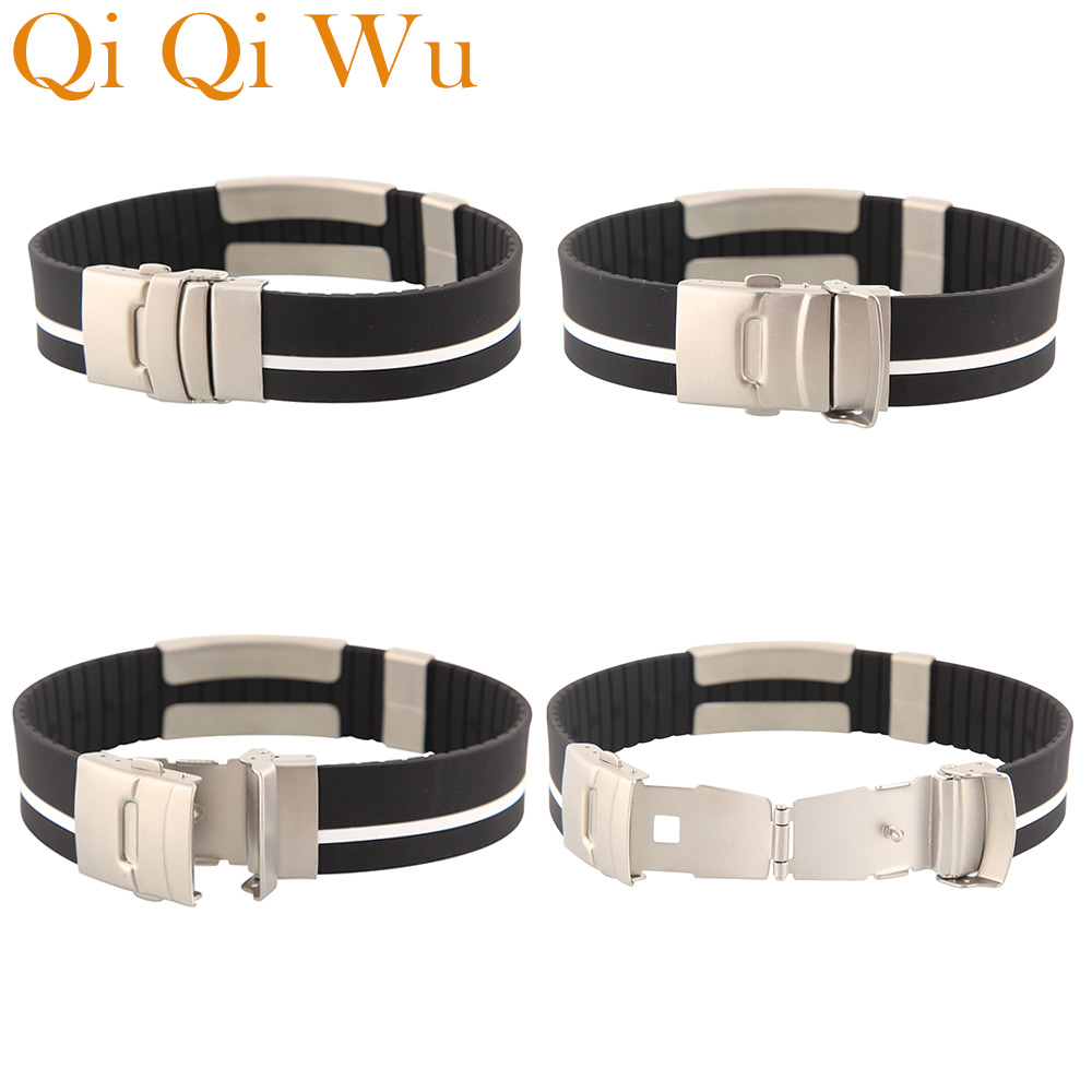 Personalize Engraved Medical S - مراجعة Embroidery Writing وسعره