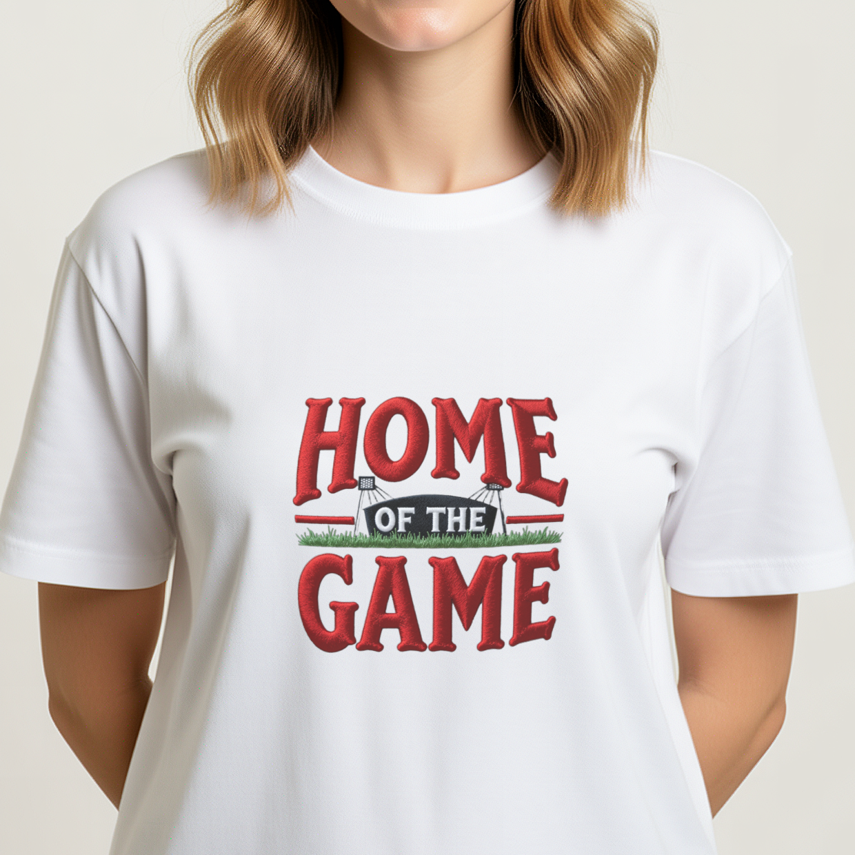 1Pcs Dtf Heat Transfer Sticker - مراجعة Embroidery On Jeans وسعره