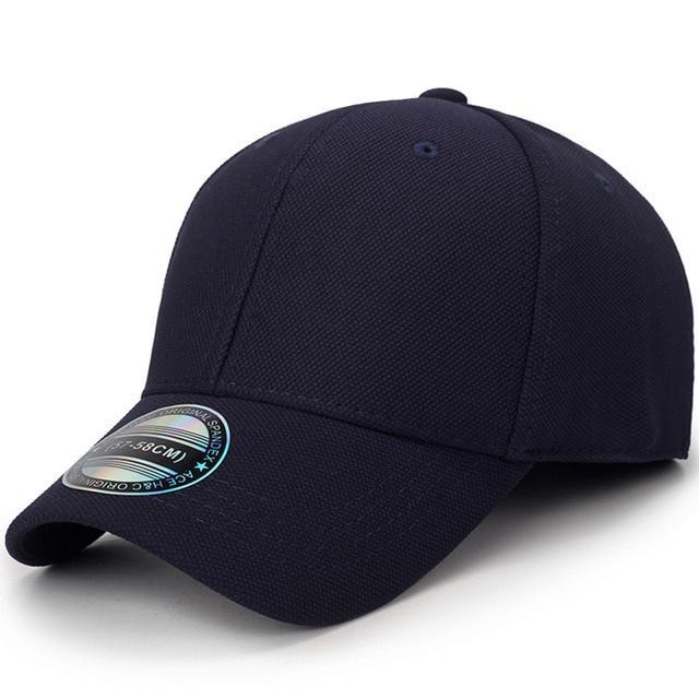 Customized Printed Logo Fully  - مراجعة Embroidery Cap وسعره