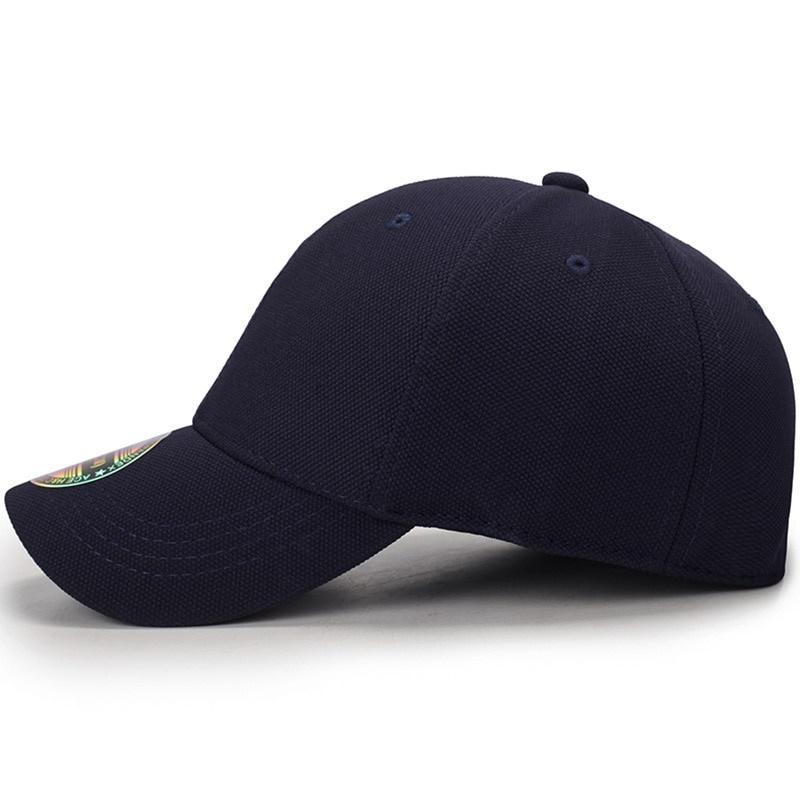 Customized Printed Logo Fully  - مراجعة Embroidery Cap وسعره