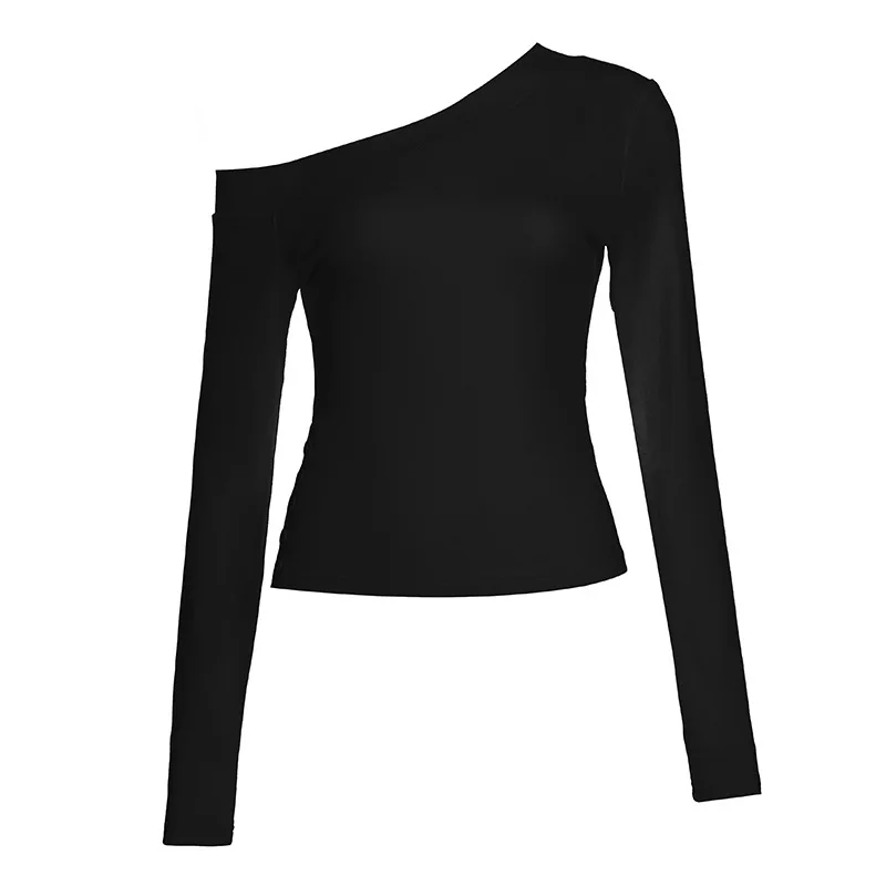 Y2K Vintage Pleated Button T-S - مراجعة Embroidery Shirt وسعره