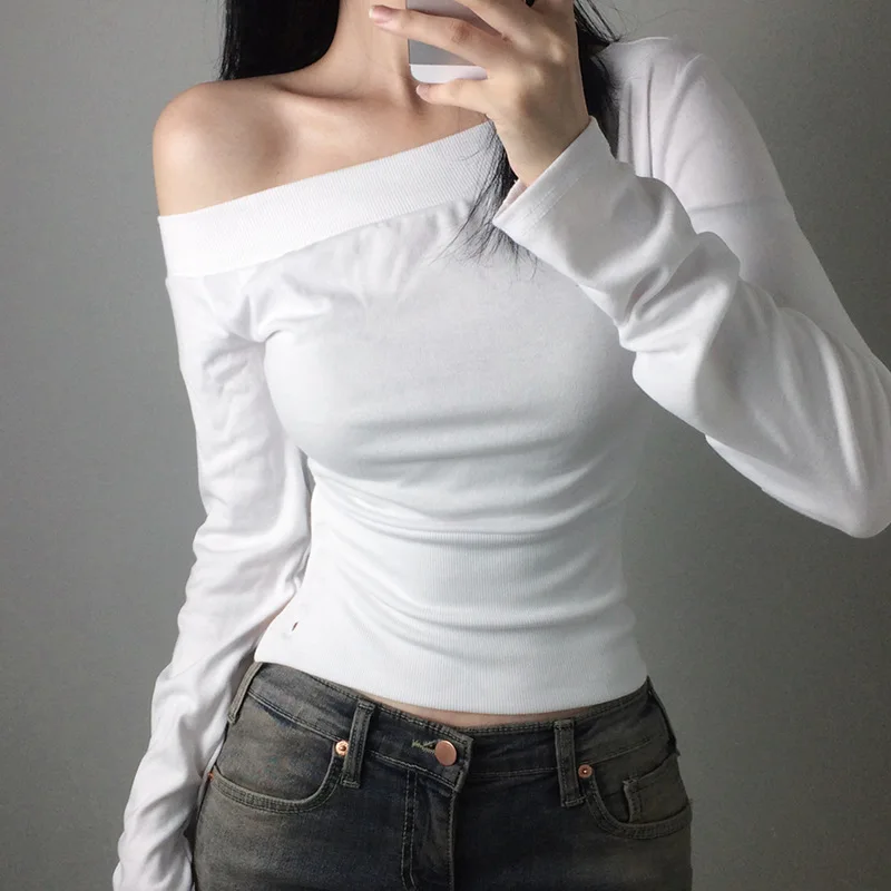 Y2K Vintage Pleated Button T-S - مراجعة Embroidery Shirt وسعره